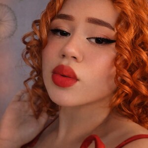 EmyHouston — cam show live