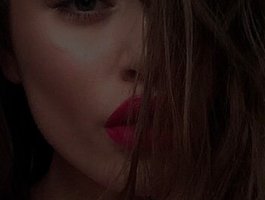 Enchantix — cam show live