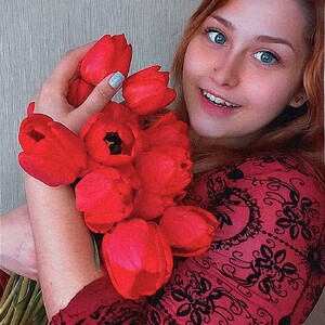 EnchantressS — cam show live