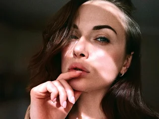 EndlessLegs — cam show live