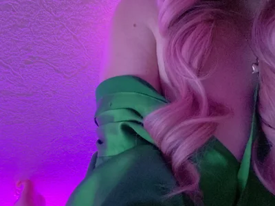 EndlessLustX — cam show live