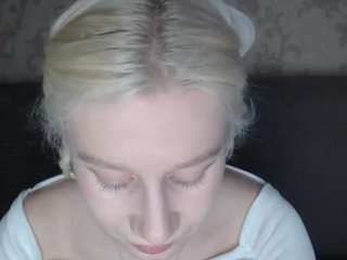 Enigmadesert — cam show live