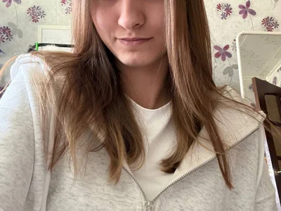 ErgoticEther — cam show live