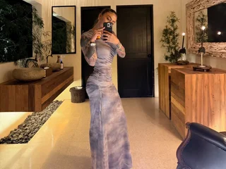 EricaCopolaa — cam show live