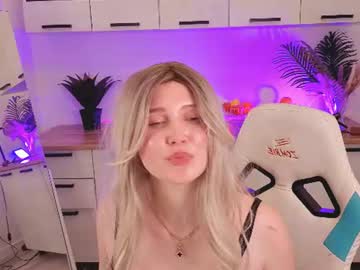 ericarobinson — cam show live