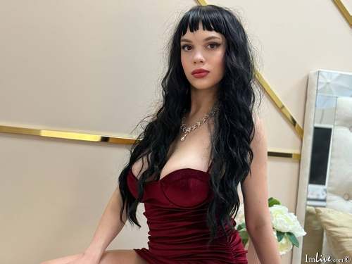 ErikaBradleey — cam show live