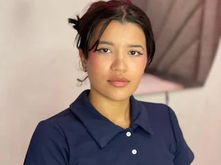 ErikaGalez — cam show live