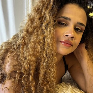 Erixed_hot — cam show live