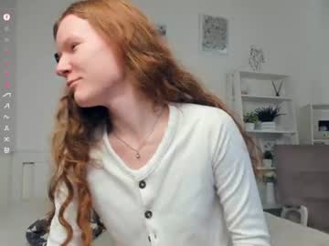 erline_may — cam show live