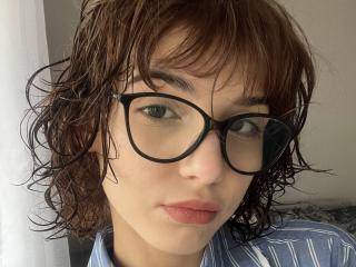 ErynAttridge — cam show live