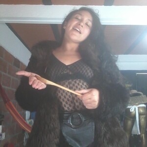 Eskela911 — cam show live