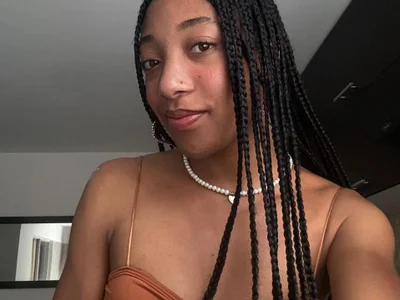 esmeralda-bk — cam show live