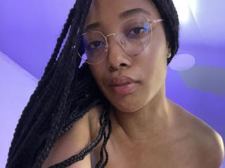 EsmeraldaRoe — cam show live