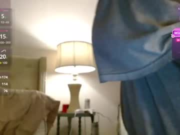 esoterickitten777 — cam show live