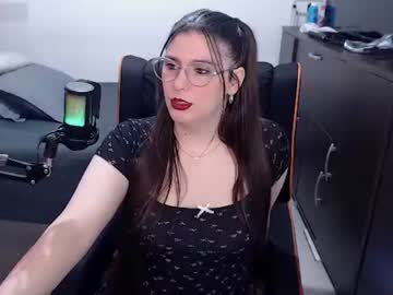 espagamer5 — cam show live