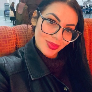esperanzaxxx — cam show live
