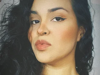EssmeraldaBBW — cam show live