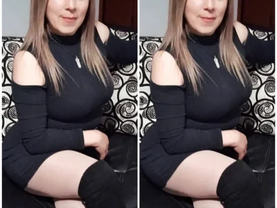 Estefania_Arce — cam show live