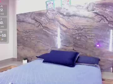 Stefy — cam show live