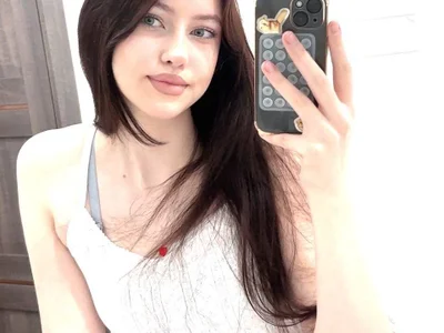 EstelaSuppa — cam show live
