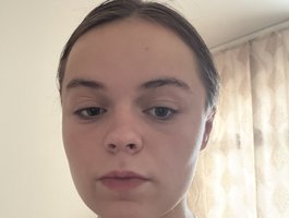 EsterGreenley — cam show live