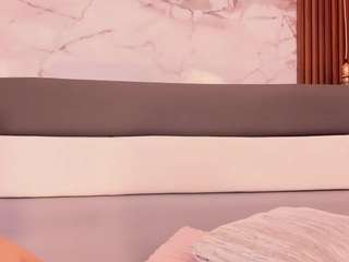 ETHANJARA — cam show live