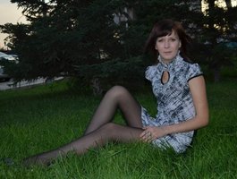 _EVA_SWEETMILF_ — cam show live