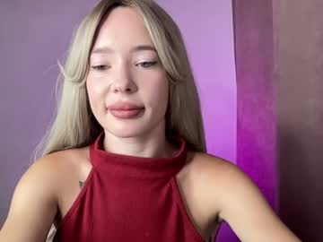 eva1how — cam show live