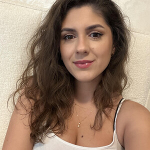 Eva_EvansV — cam show live
