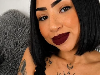eva_monroee — cam show live