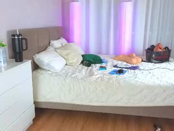 eva_ra — cam show live