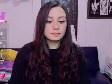 eva_rosell — cam show live