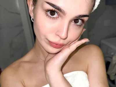 Eva_Zill — cam show live