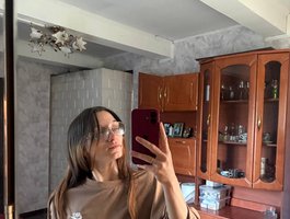 Evacrazys — cam show live