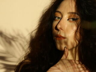EvaCreek — cam show live
