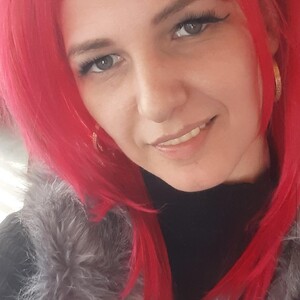 evadesirex — cam show live