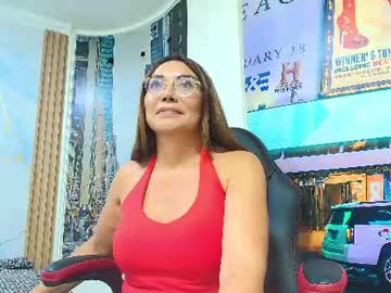 evalaurentts — cam show live