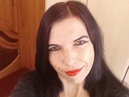 Evalipsievam — cam show live