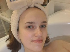 evallusion — cam show live