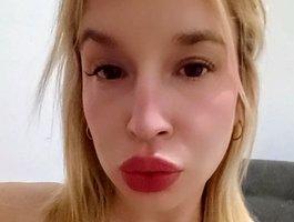 Evaluna23a — cam show live