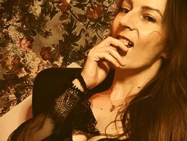 Eva Moon — cam show live