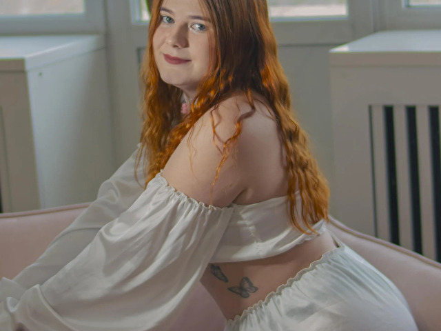 EvaMoonyy — cam show live