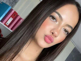 EvaNoelleXx — cam show live