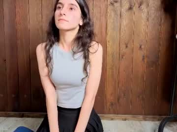 evanrahm — cam show live