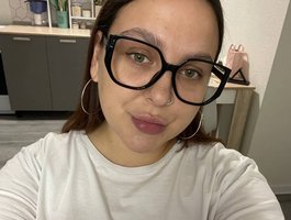 EvaPuffy — cam show live