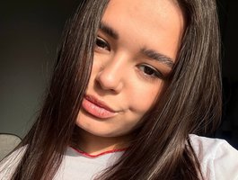 EvaRaider — cam show live