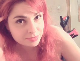Dinochka38 — cam show live