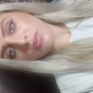 Eve_eveline — cam show live