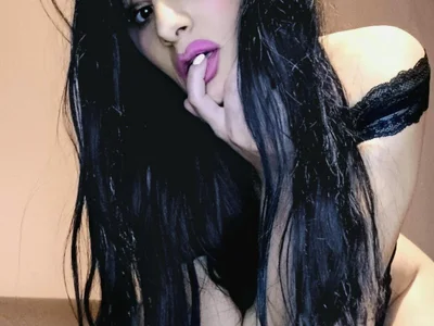 EveeRose — cam show live