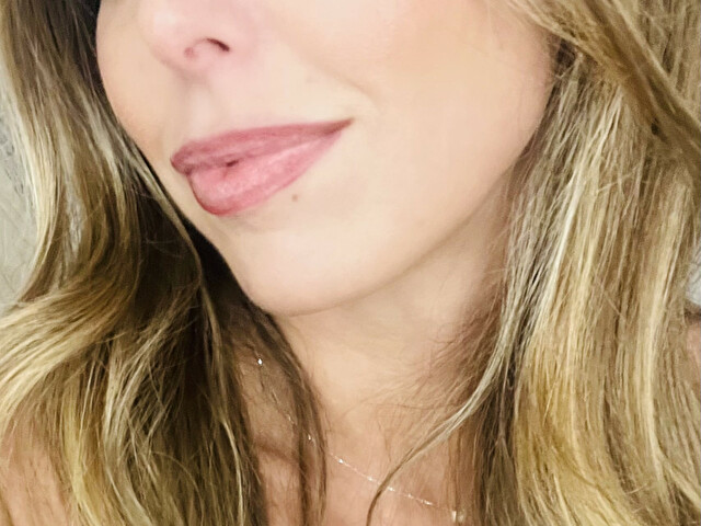 Evefr — cam show live